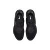 Nike Air Huarache Drift Premium 'Black' Men's AH7335-001