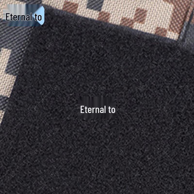 Level 3 Kevlar Bulletproof Vest