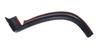 Ft90870 Fast Fender Cover Front Left Rear