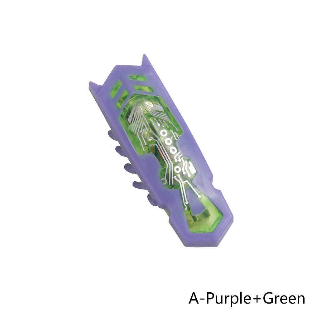 Автоматическая электрическая игрушка-жук для кошки, интерактивная игрушка-божья коровка с тряской для кошки, собаки, забавная игрушка, товары для питомцев
