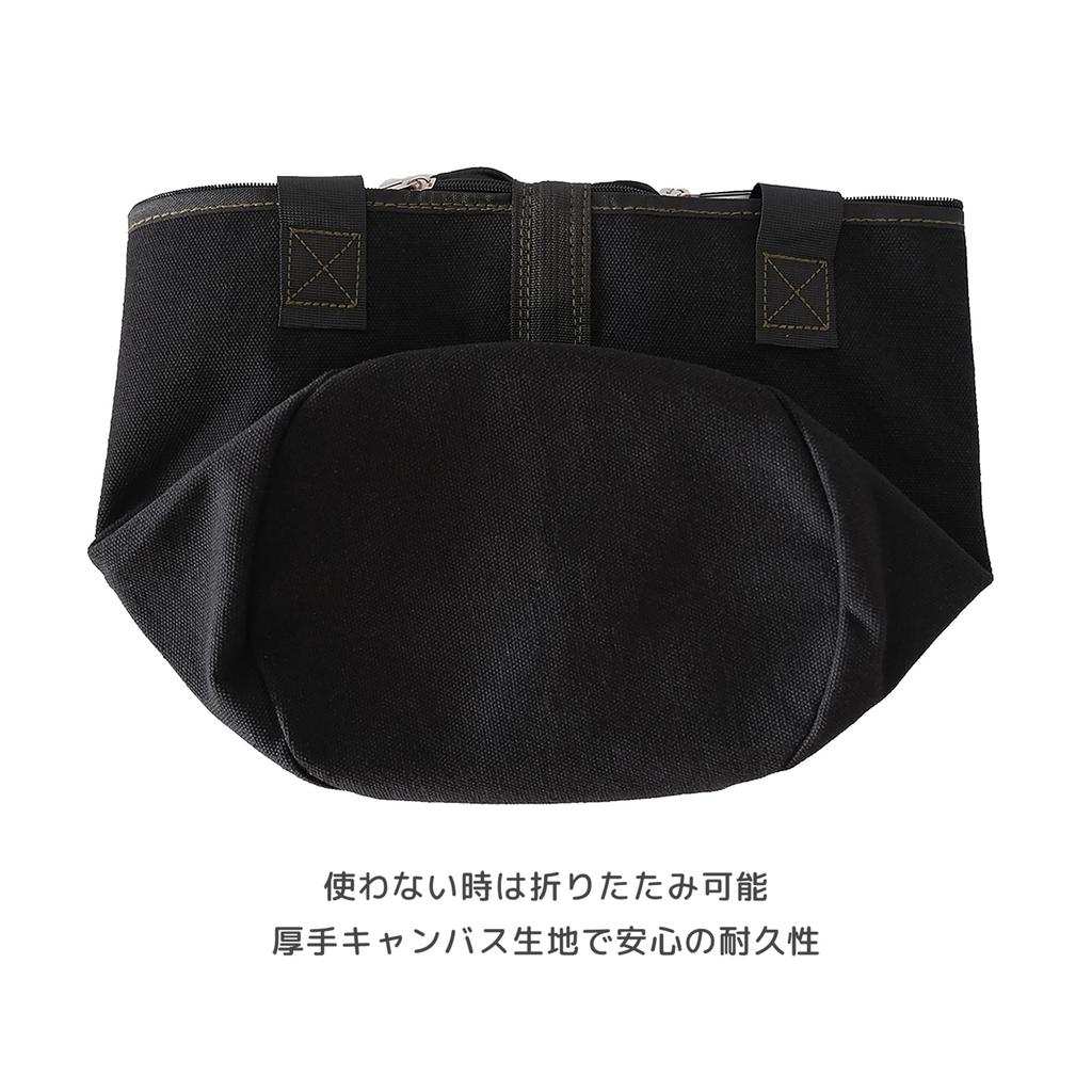 Сумка для переноски праха, Сумка для урны Подходит для 5-7 дюймов (2,5-3,7 дюйма) Цилиндрический, Прочный и Легкий, Легко Носить, Включает Коврик из Коровьей Кожи