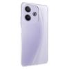 10Pcs/Pack For Oppo A5 Pro 5G Case Watermark Free TPU Protective Clear Phone Cover