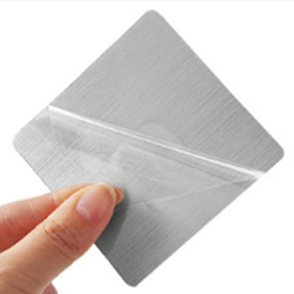 Железная полка для ванной комнаты, настенное крепление для душа, держатель для хранения шампуня с присоской, без сверления, кухонное хранилище, аксессуары для ванной комнаты