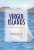 Книга Virgin Islands : An Alphabetical Heritage