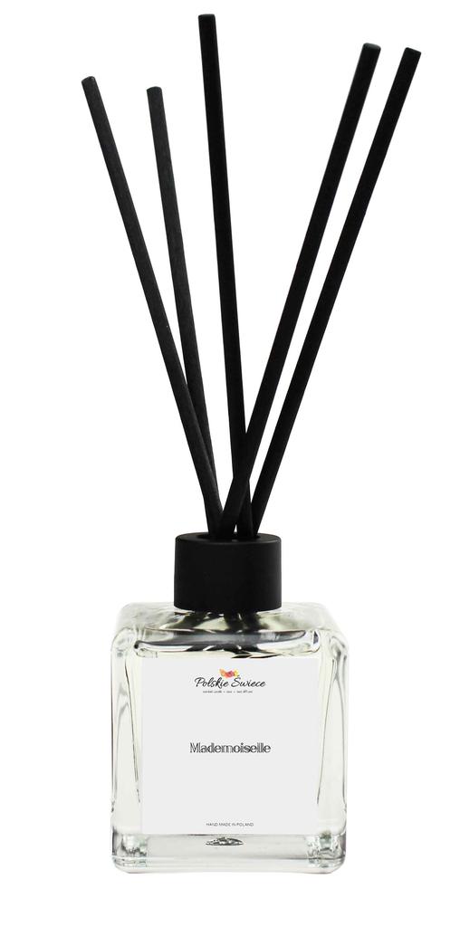 Mademoiselle Fragrance Diffuser