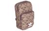 Adidas Monogram Festival Bag Earth Strata IU0012