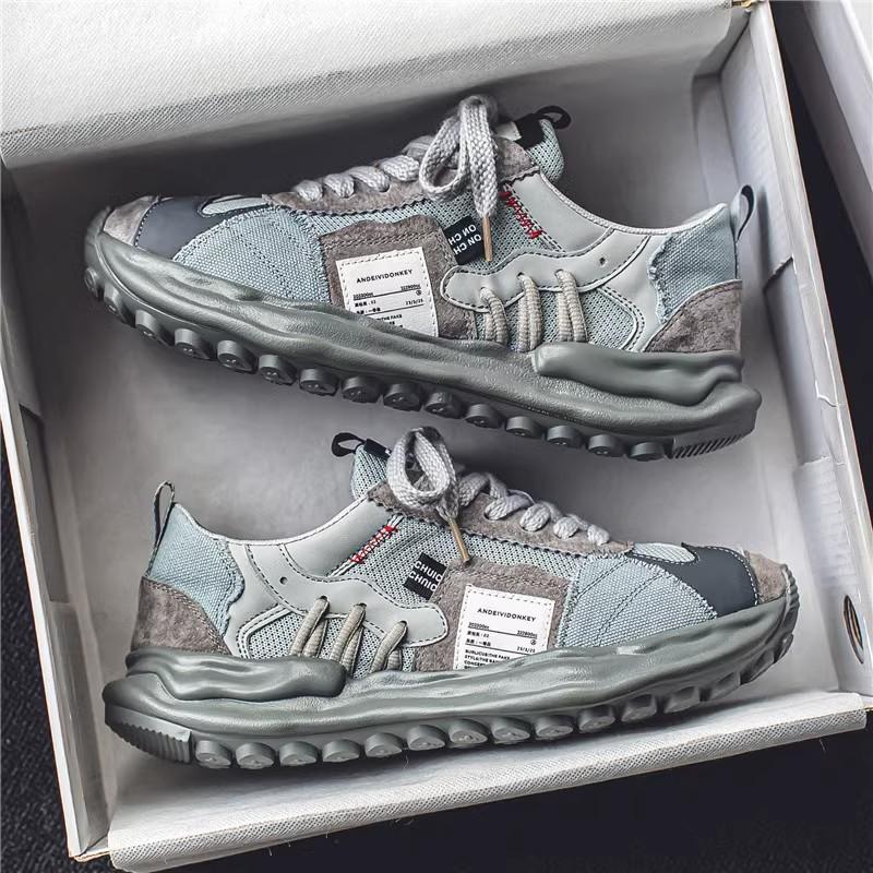 Men's New Casual Sneakers