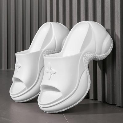 Женская обувь – Босоножки