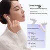 Edifier Lolli Pro 3i Полностью беспроводные наушники с активным шумоподавлением