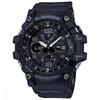 Часы Master Of GG Shock mudMaster Analog Digital Men S Solar Power
