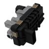 Электронный актуатор турбокомпрессора двигателя OM642 G59 6NW009550 767649 для Ford Transit Custom Euro 5 2.2L FWD MK7 MK8 2012-2018