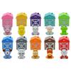 Color Sorting Animal Finger Puppets Early Education Toddler Learning Toys  Kids Toy