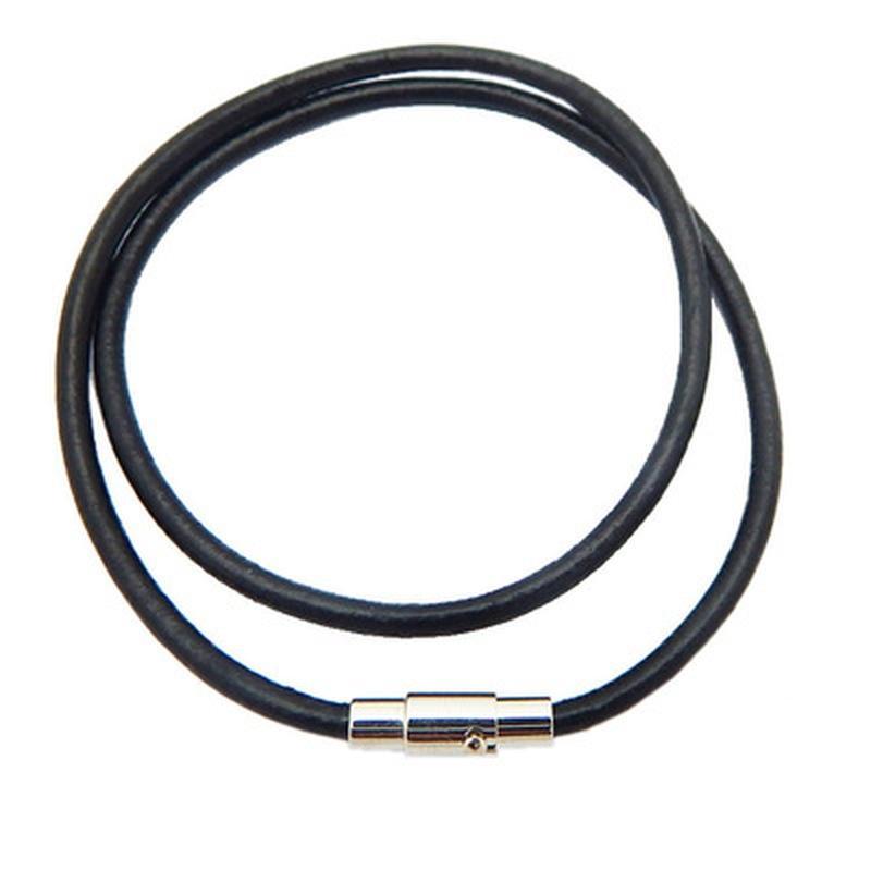 Набор магнитных замочков для браслета. В наборе 5 штук