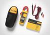 Fluke Измерительные клещи AC400A 323 []