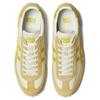 Onitsuka Tiger Edr 78 Ivory Mustard Sneakers 1183B411-750