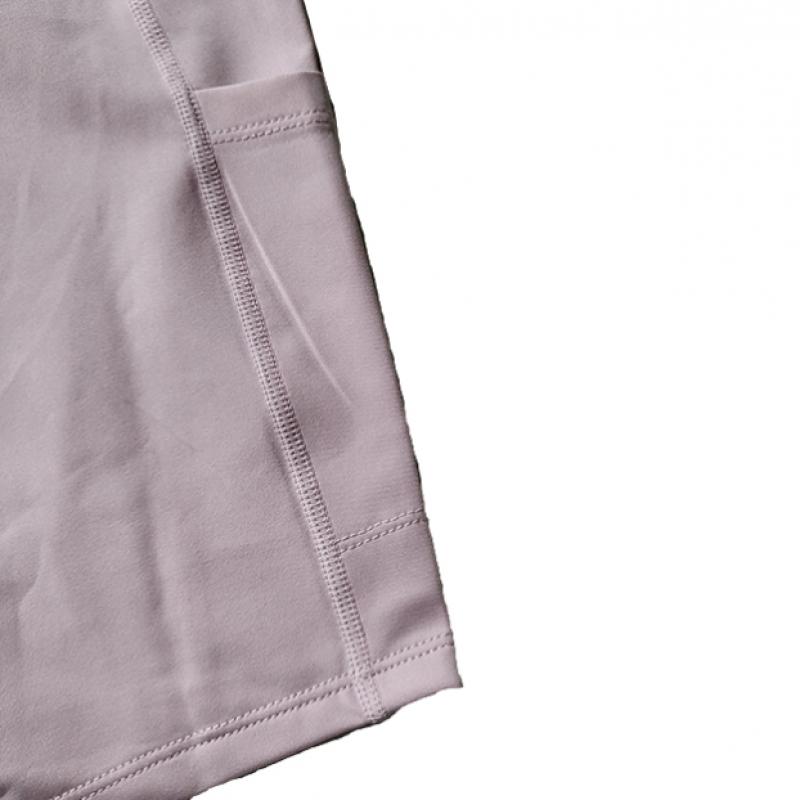 New Balance Женская юбка-клеш polySpan tenniS Golf Wear SportSWear Nbnwc3w602 Pi