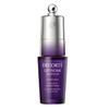 Kose Cosme Decorte Liposome Advanced Repair Eye Serum Co., Ltd.. (20мл)