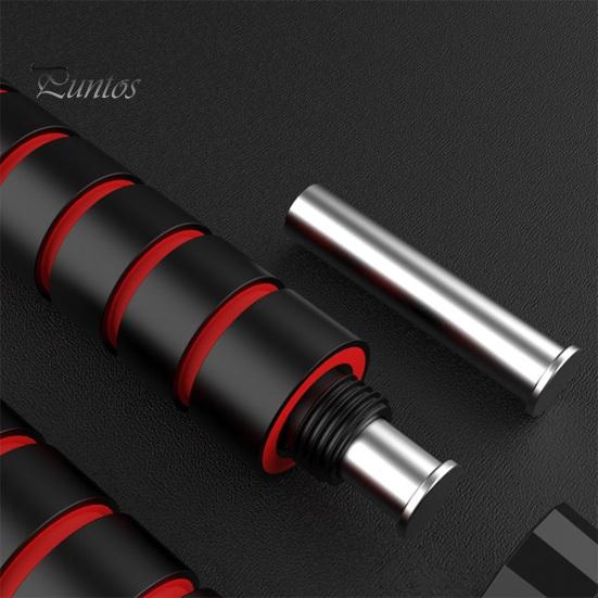 Скакалка из стальной проволоки 300 см. Регулируемая нескользящая ручка. Не спутывается. Физическое тестирование. Весовые тренировки. Студенты. Дети. Взрослые. Скакалка для фитнеса.