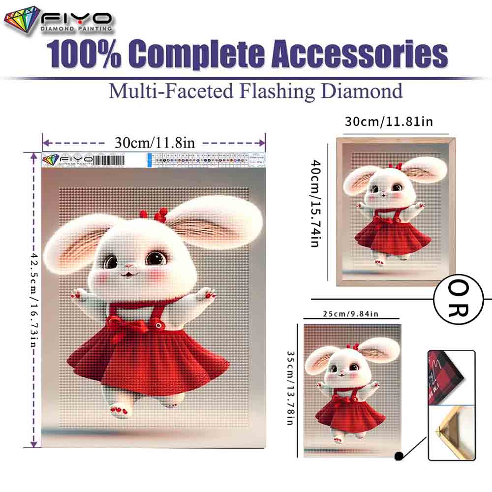 DIY полная круглая алмазная живопись вышивка крестиком 3D животное домашнее декоративное искусство пейзажная живопись алмазная живопись 5d алмазная живопись