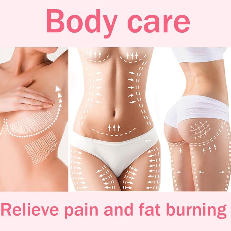 New 1 Pcs Rubber Vacuum Cupping Glasses Massage Body Cups Anti Cellulite Cans Face Massage Vacuum Jar Medical Chineses Therapy Cupping