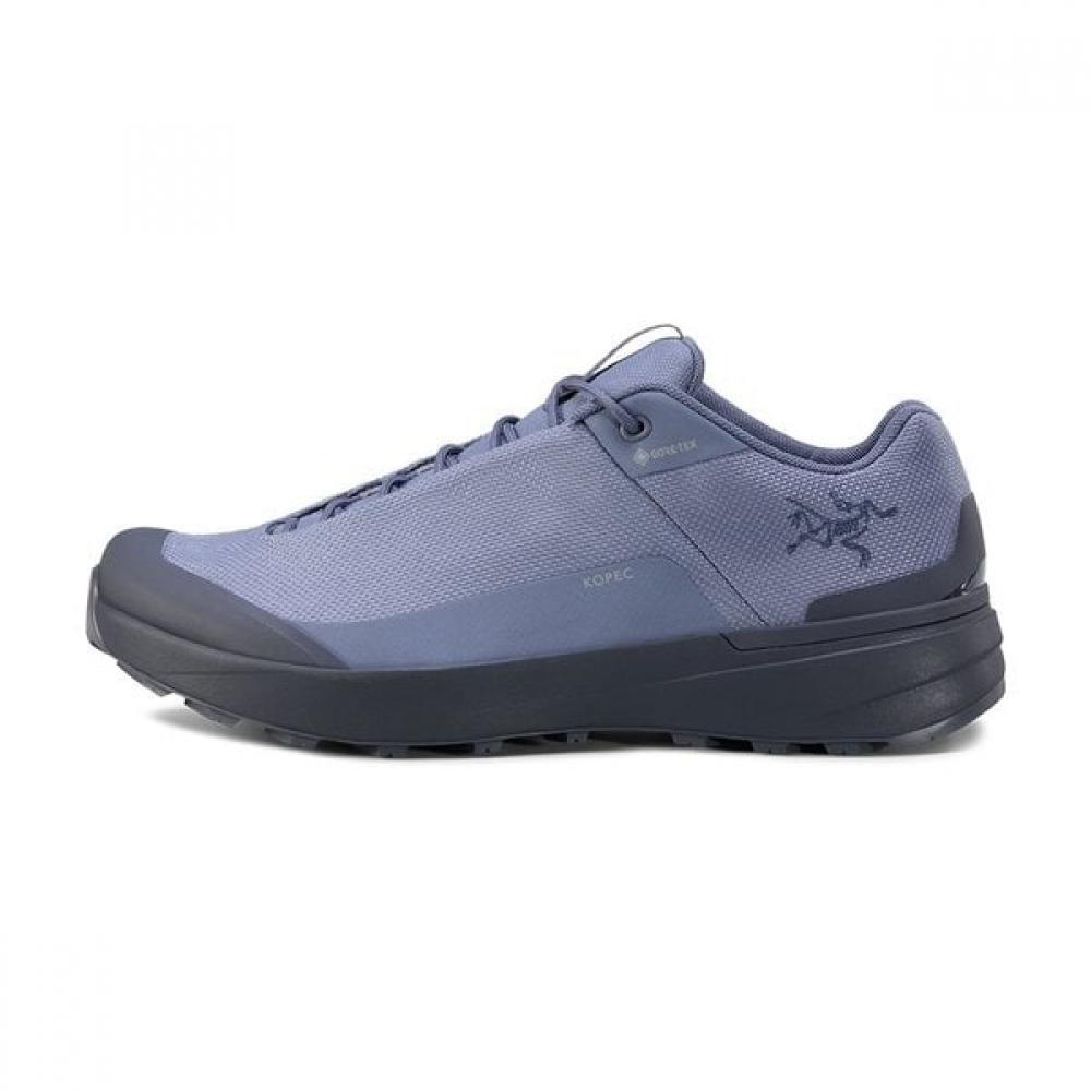 Arcteryx SS26 Copec Gtx Мужской S afqSm10023