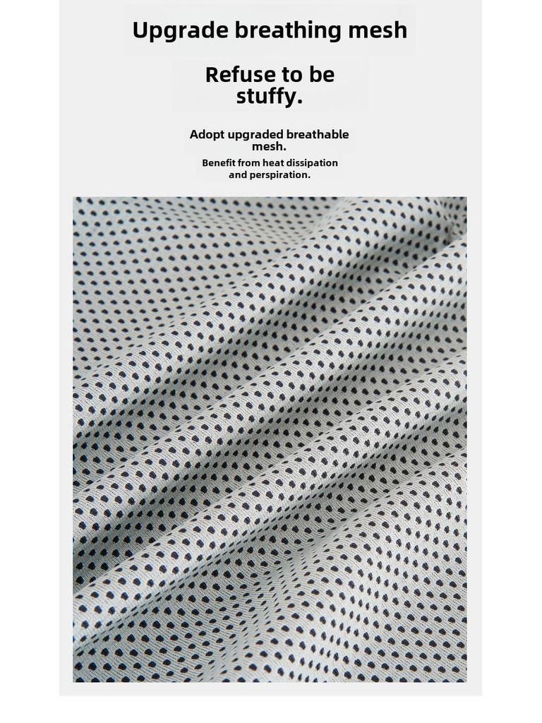 Cooling Quick-Dry Beach Shawl: Diving, Sun Protection, Summer Cycling, Quick-Drying Cape.