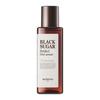 Black Sugar Perfect First Serum The Essential 150ml