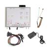Адаптеры Power Box для программатора FLASH j2534 Разъем Power Box