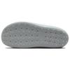Nike ReactX Rejuven8 Слайд Вольф Грей HV4479-002