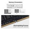 Desktop Ddr3 Memory Memoria Module Computer Desktop PC3 RAMAA