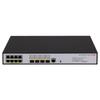 H3C S5130V2-12S-HPWR-LI Enterprise POE Network Switch