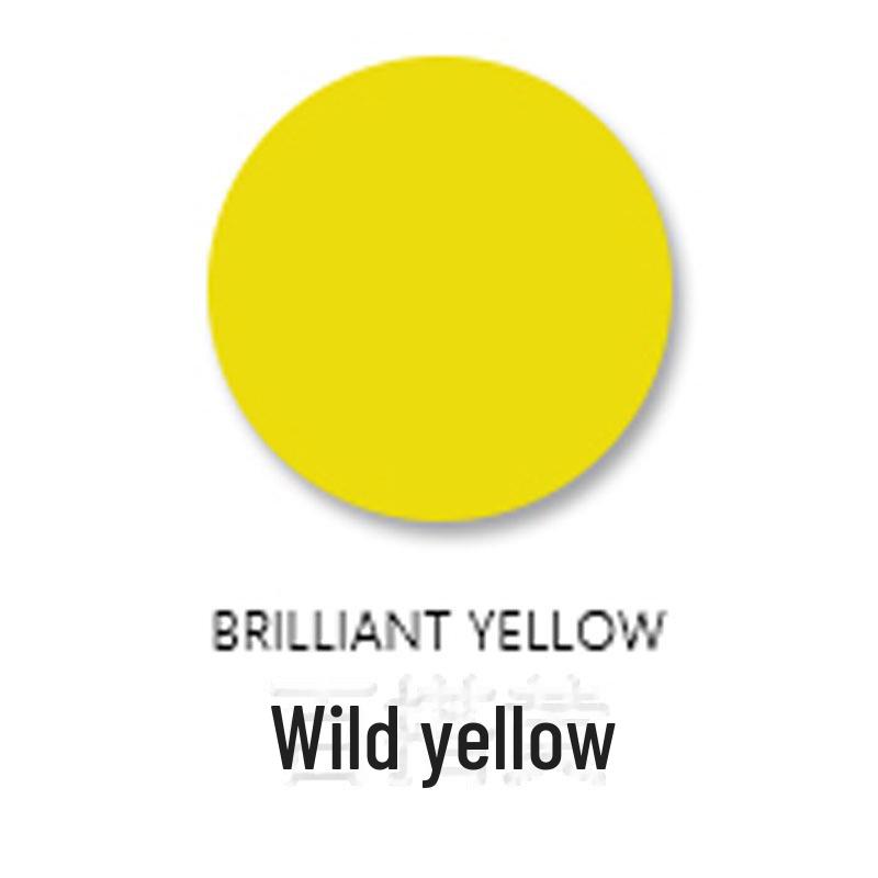 Полуперманентные пигменты для татуажа губ - Mother's & Girl's Lips, European Nude Makeup, Lip Color Milk, Pro Beauty Salon Line