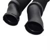 Пара впускных патрубков 2780902582, 2780902482 Совместимы с Mercedes GL63, GL450, GL550