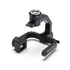DJI Стабилизатор X-Port Standard Payload