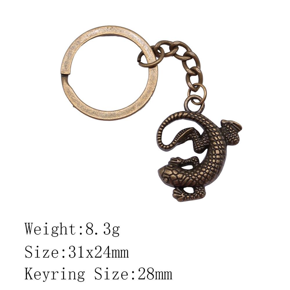 Брелок для ключей на Новый год в виде паука и летучей мыши, дешевые милые вещи, новые брелки