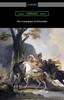 Книга The Campaigns Of Alexander by Arrian - Paperback