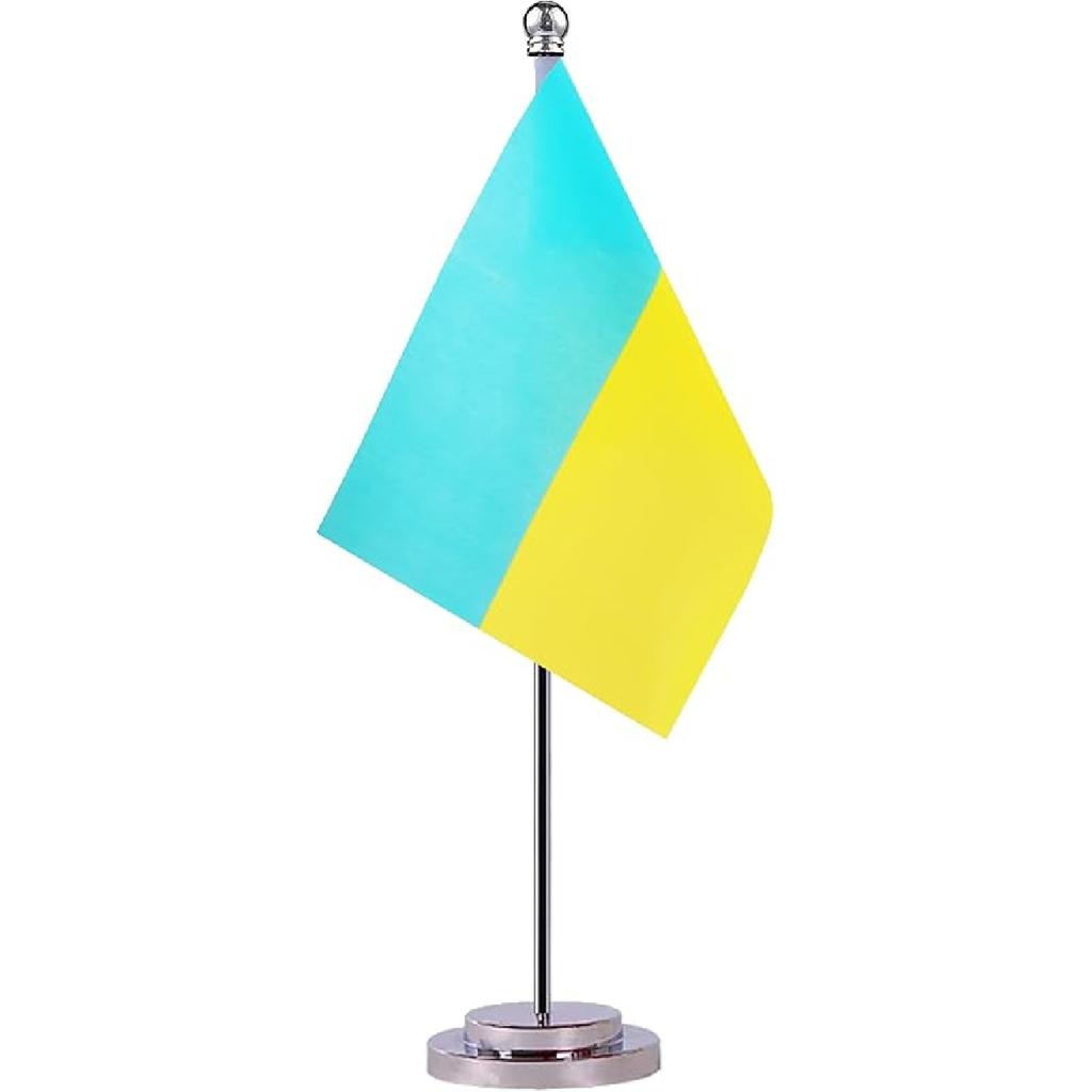 Турецкий настольный флажок Турции, Маленький мини, 5,8 x 11,8 дюймов, Красный, Патриотический, Устойчивый к выцветанию, Для помещений, Настольное крепление, Прямоугольный флаг для дома, офиса,