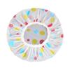 Shower Cap WOMEN'S Household Bathing -oil Hair Care Shower Cap Dry Hair Cap