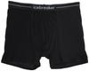 [Ледокол] [Ледокол] Мужские боксеры-брифы M Anatomica Boxers W Fly Черные S