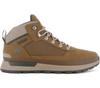Ботинки Field Trekker Mid - Мужская обувь ботинки кроссовки коричневый TB0A6DPS-ENM ОРИГИНАЛ