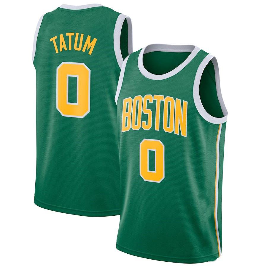 1Pcs Basketball team jersey men's tank top sport fashion T-shirt Basketball jersey