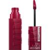 Maybelline Vinyl Ink Lipstick 30 Unrivaled 4.2 мл