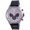 Мужские часы Gage Chronograph Quartz MK8787 100M