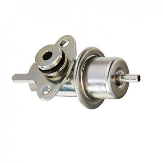 Регулятор давления топлива 35301-22032 F000DR9005 Для Hyundai Accent 1995-1999 1.5L