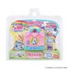 Персонажи Pocket Room Sanrio Strawberry Sweet [BANDAI]