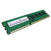 Sirius Memory 4GB for Desktop DDR3 1600Mhz PC3-12800 BS3-4G1600D