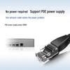 Huawei CloudEngine S5735S-L24P4S-A2 Gigabit PoE+ Ethernet Switch