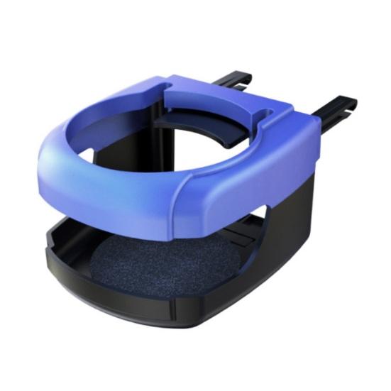 Автомобильные принадлежности, автомобильное крепление, вентиляционное отверстие, бутылка, чашка, подставка для напитков, держатель