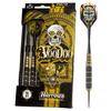 Harrows Vodoo Brass Darts