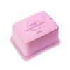 Clear Turn KOSE Essence Mask (Collagen) Face 30 uses 2 set Nose Pore Pack bonus High Moisture